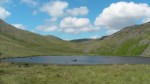 Greendale Tarn