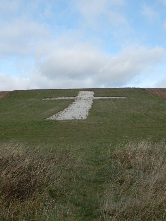 Lenham war memorial Lenham war memorial