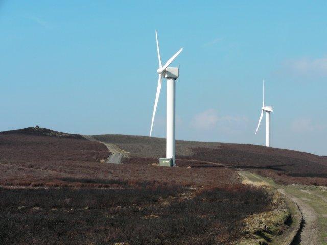 Kirkby Moor (Lowick High Common)