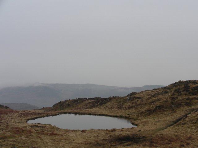 Lang Tarn