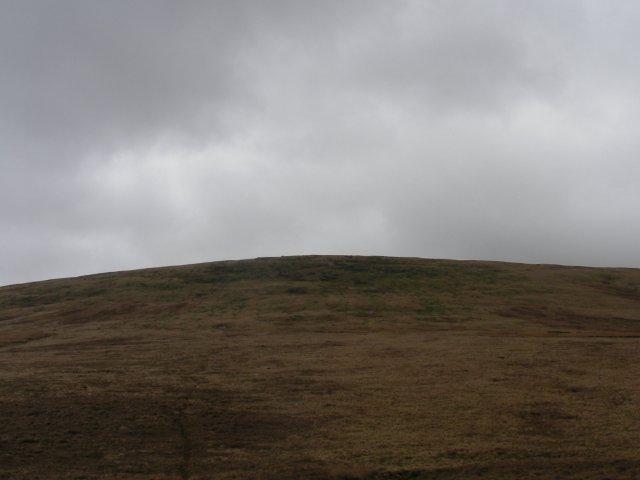 Mungrisdale Common