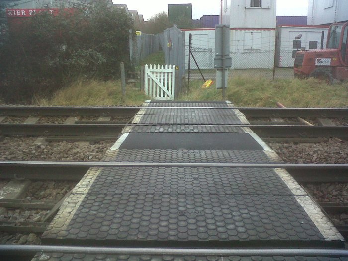 Same routine as before, but will hurt more if I mess it up