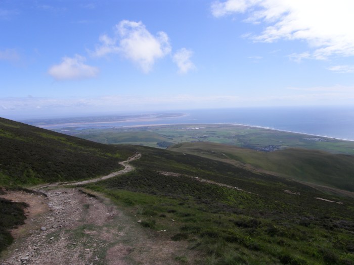 More...from further up More...from further up