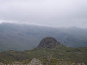 From Harrison Stickle