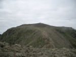 Scafell Pike