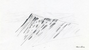Blencathra