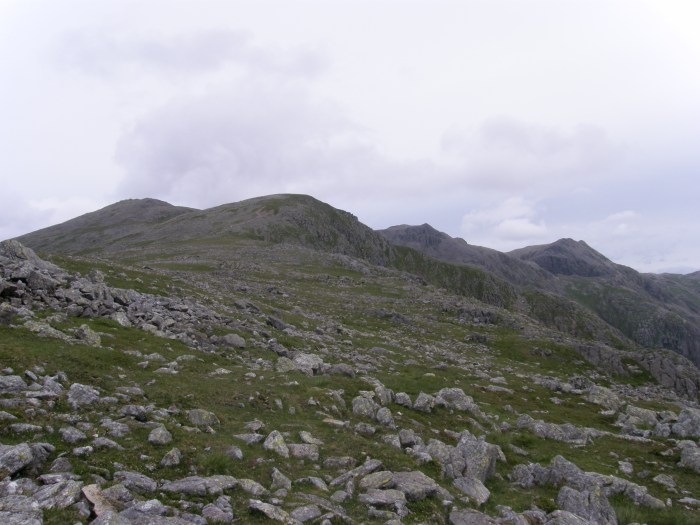 P7060931 Getting higher