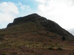 Eagle Crag