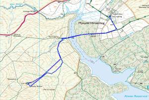 20120408-Mwdwl-eithin-Walk-144 Walk 144: Mwdwl-eithin