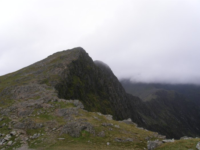 P5091348-Y-Lliwedd Y Lliwedd