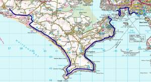 20120519-PlymouthToCrafthole