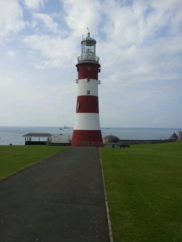 20120519_094146.jpg image