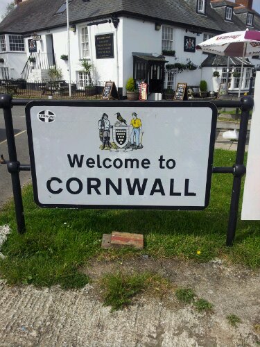 20120519_105504.jpg image