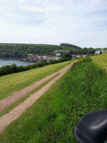 20120519_120600.jpg image