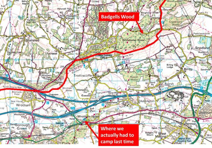 How useful would this have been last year