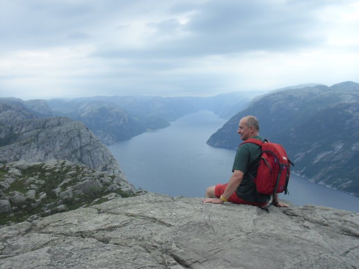 CIMG0288-Preikestolen