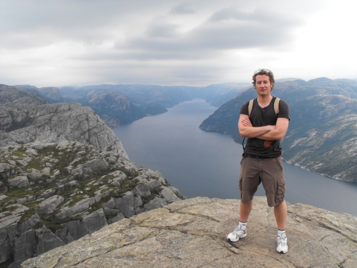 DSCF0737-Preikestolen