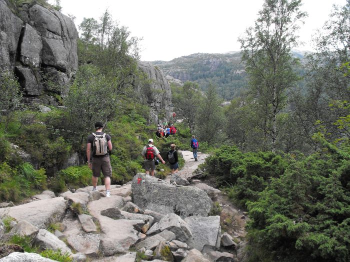 DSCF0784-2009-Preikestolen