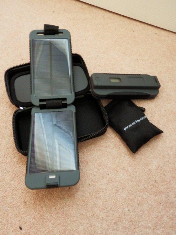 P6220837-PowermonkeyExtreme Powermonkey Extreme - just add sunshine