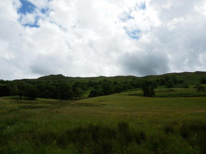 P6300844-Wansfell Wansfell Pike