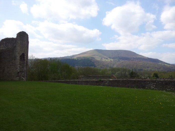 20130501_120449.jpg image