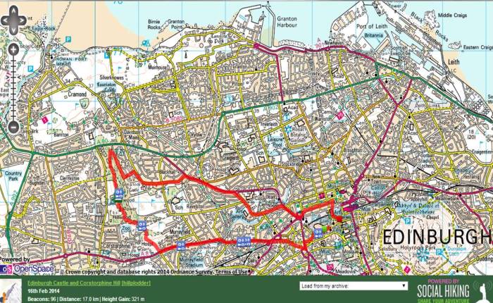 20140216 Corstorphine