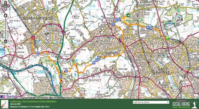 20140602 London Loop 4