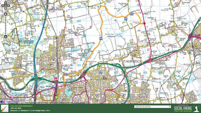 20140613 CFH to A128