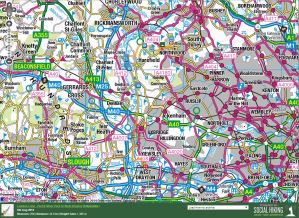 20140805 London Loop 6