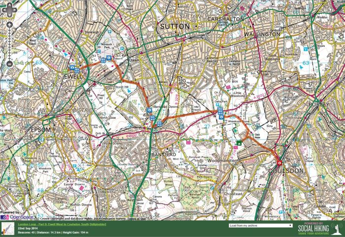 20140922 London Loop 9