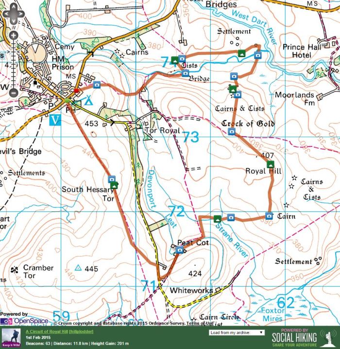 2015-01-02 Royal Hill