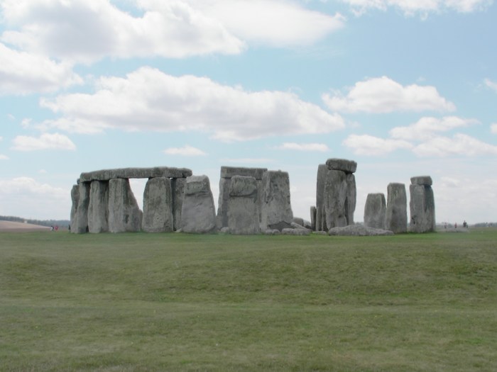 SANYO DIGITAL CAMERA