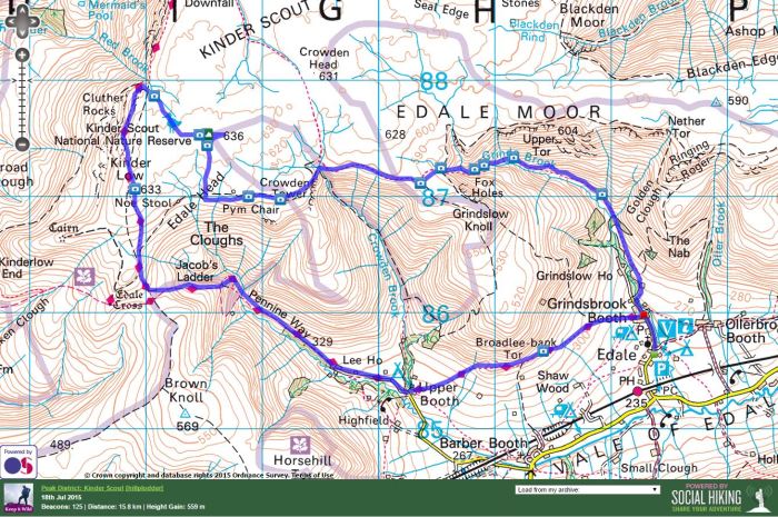 2015-07-18 Kinder Scout