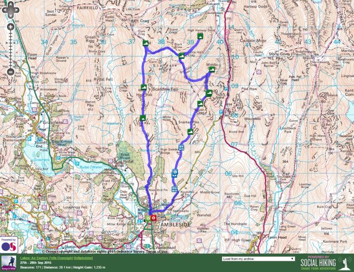 2015-09-27 Eastern Fells