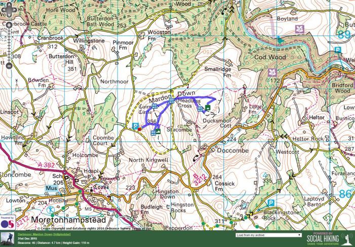 2015-12-31 Mardon Down