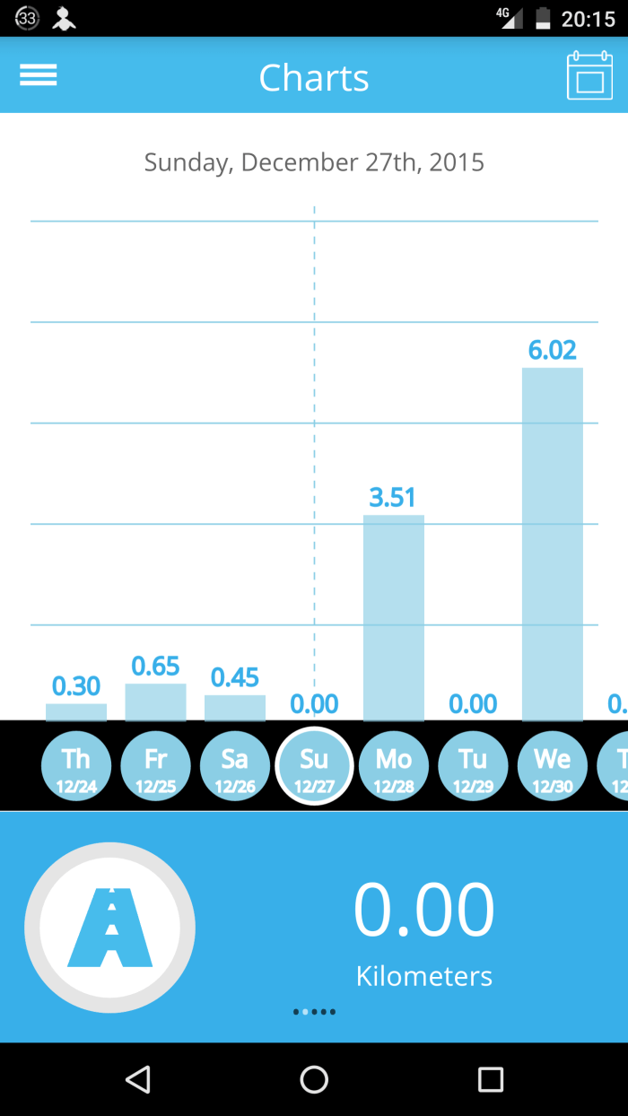 Screenshot_20160126-201542