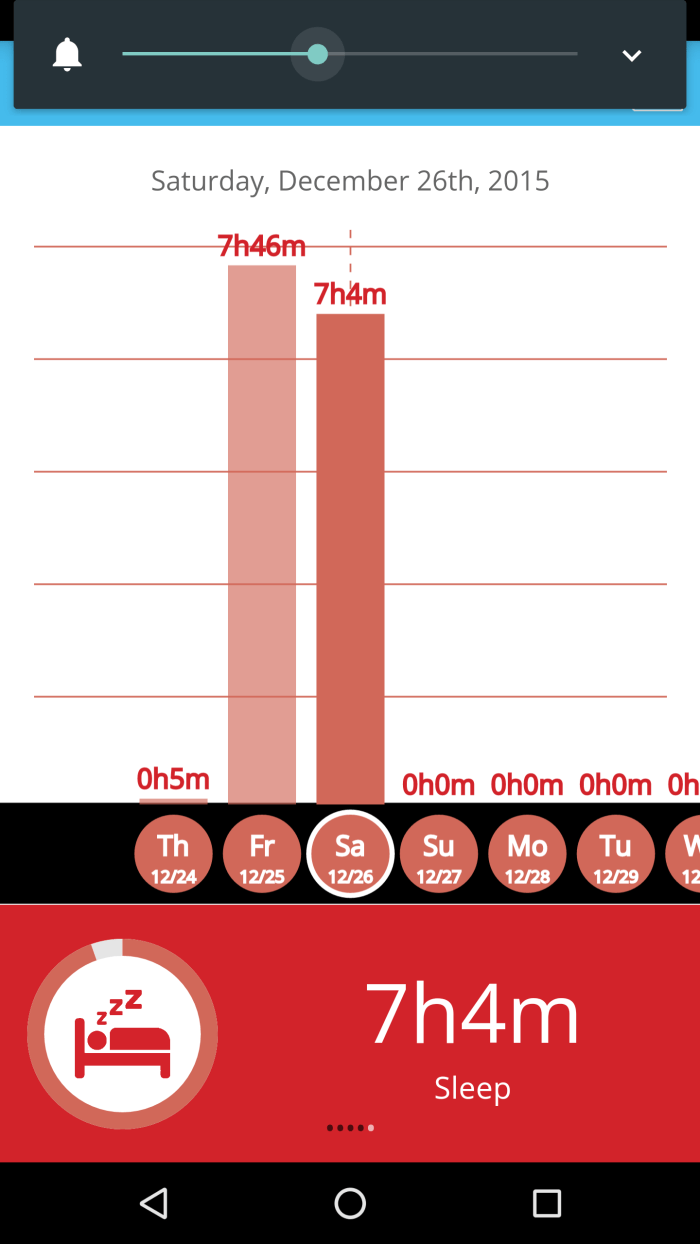 Screenshot_20160126-201615