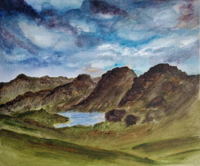 42-abovestickletarn-2016-ab-12x10