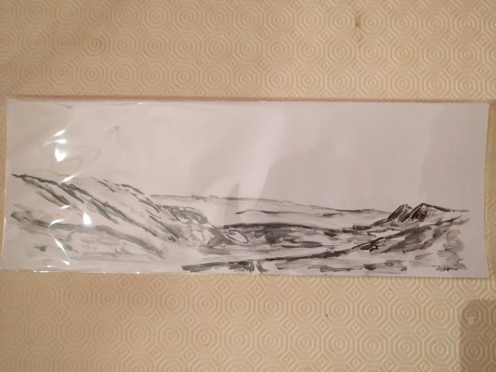 img_20161022_0208472-jpg