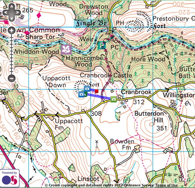 2016-12-30-uppacott-down
