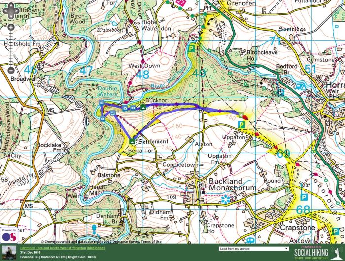 2016-12-31-roborough-down